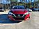 2020 Nissan Versa SR Hattiesburg MS