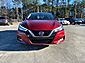 2020 Nissan Versa SR Hattiesburg MS