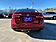 2020 Nissan Versa SR Hattiesburg MS