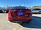 2020 Nissan Versa SR Hattiesburg MS