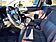 2020 Nissan Versa SR Hattiesburg MS