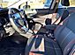 2020 Nissan Versa SR Hattiesburg MS