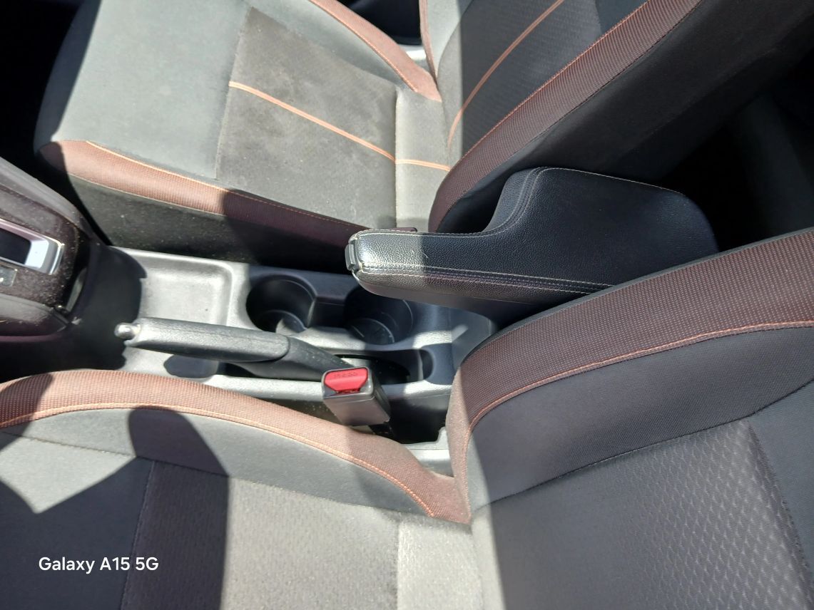 2020 Nissan Versa SR Sedan 4D Maitland FL
