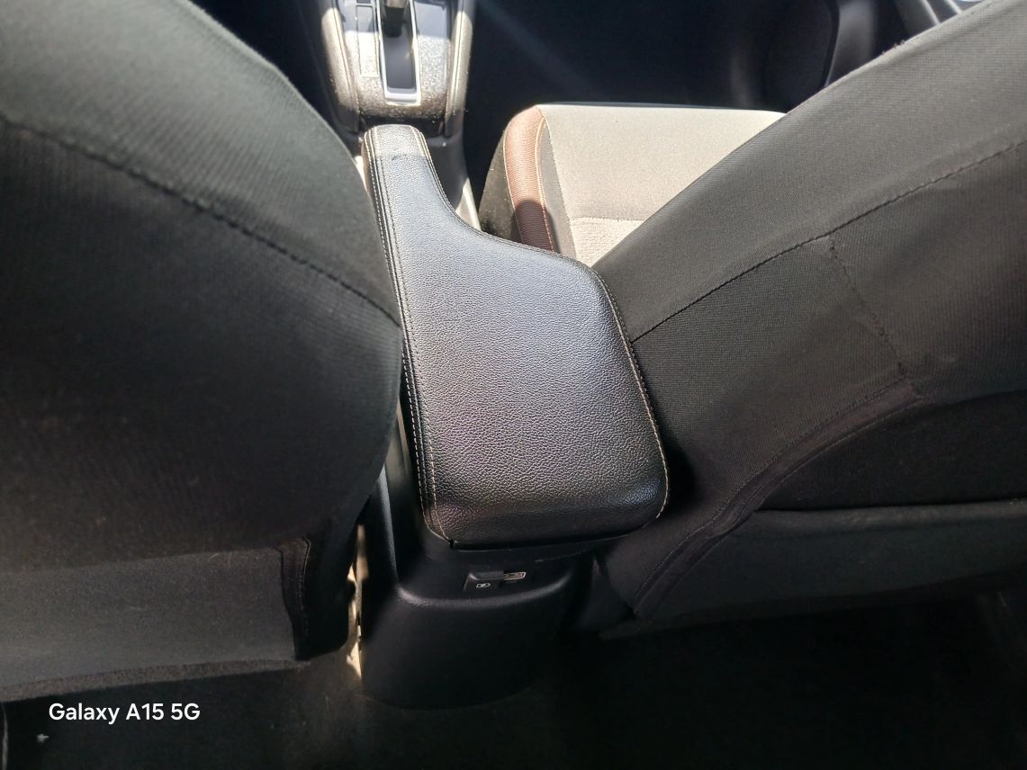 2020 Nissan Versa SR Sedan 4D Maitland FL