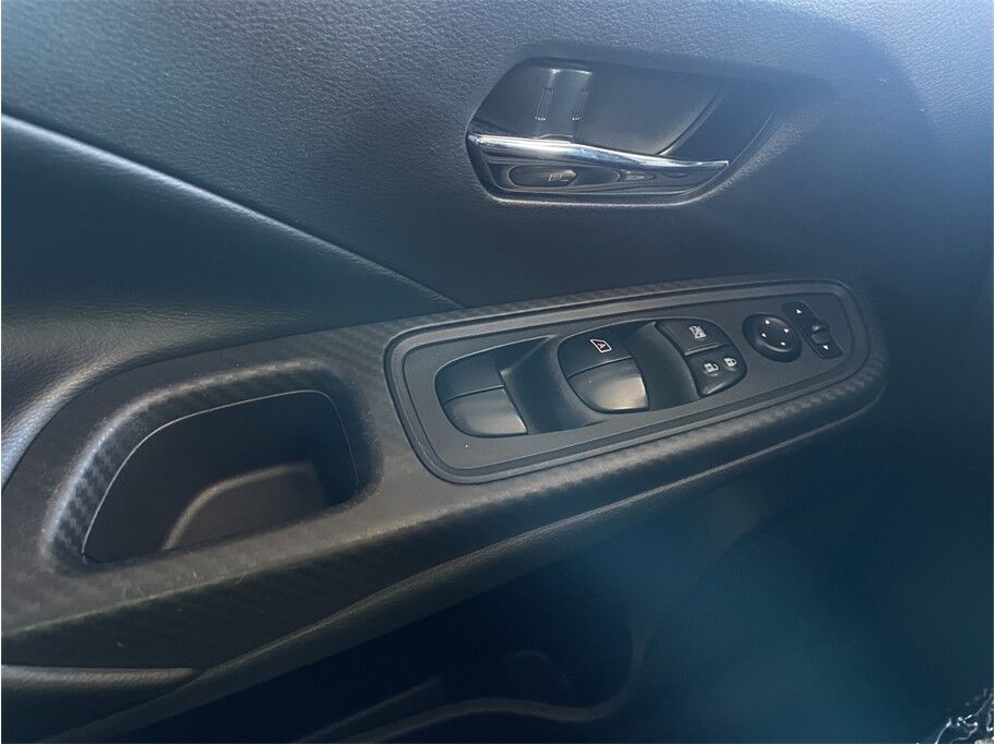 2020 Nissan Versa SV Sedan 4D Port Orchard WA