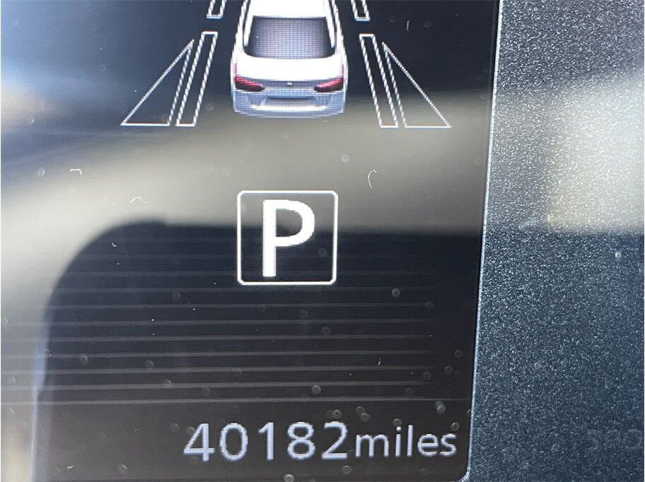 2020 Nissan Versa SV Sedan 4D Port Orchard WA