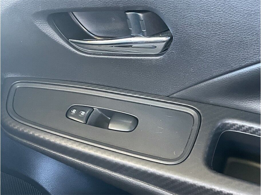 2020 Nissan Versa SV Sedan 4D Port Orchard WA