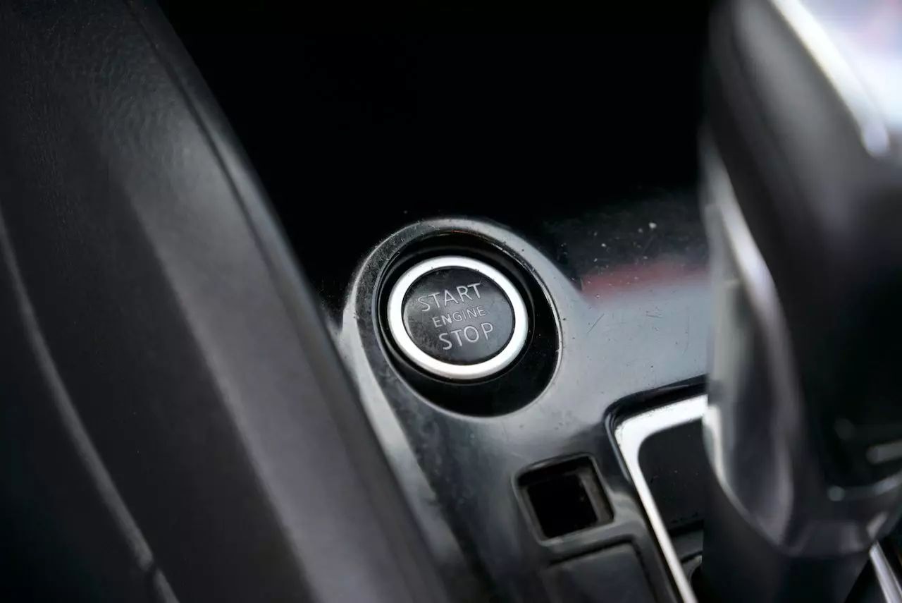 2020 Nissan Versa SV Sedan 4D Doral FL