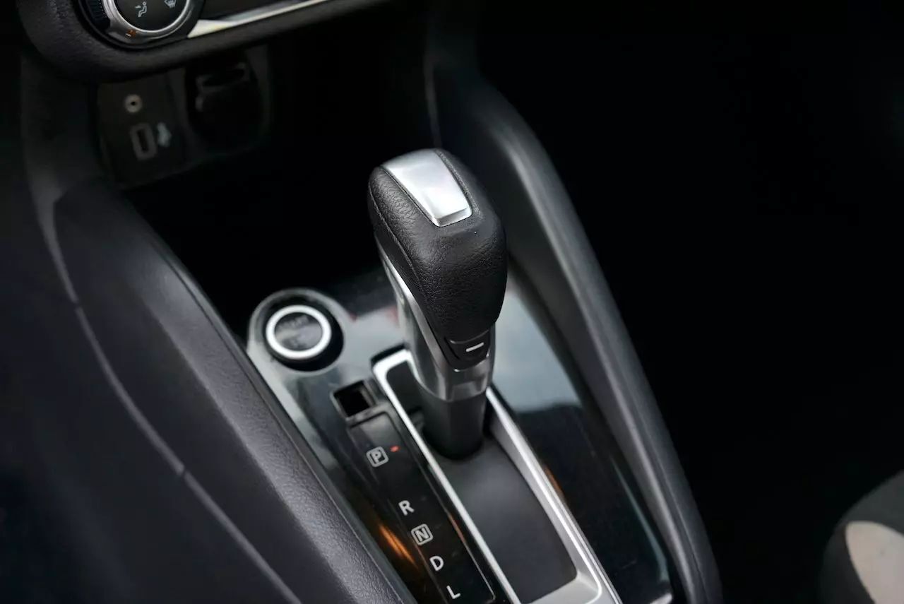 2020 Nissan Versa SV Sedan 4D Doral FL