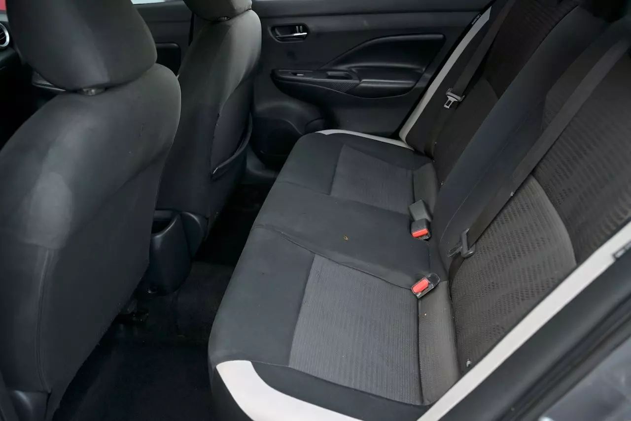 2020 Nissan Versa SV Sedan 4D Doral FL
