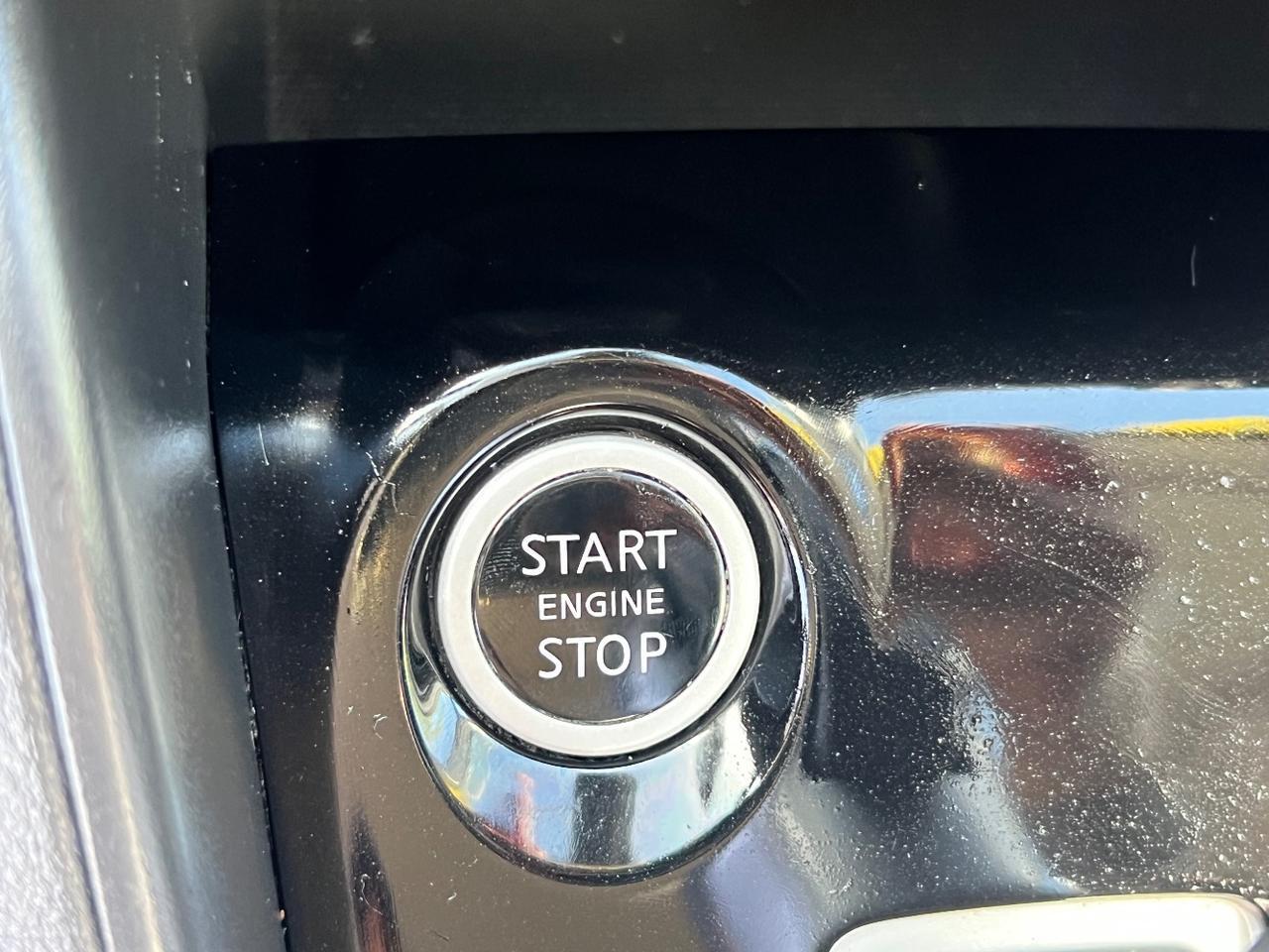 2020 Nissan Versa SV Xtronic CVT Austin TX