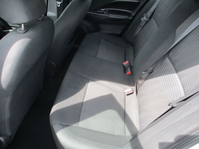 2020 Nissan Versa SV Xtronic CVT Florence KY