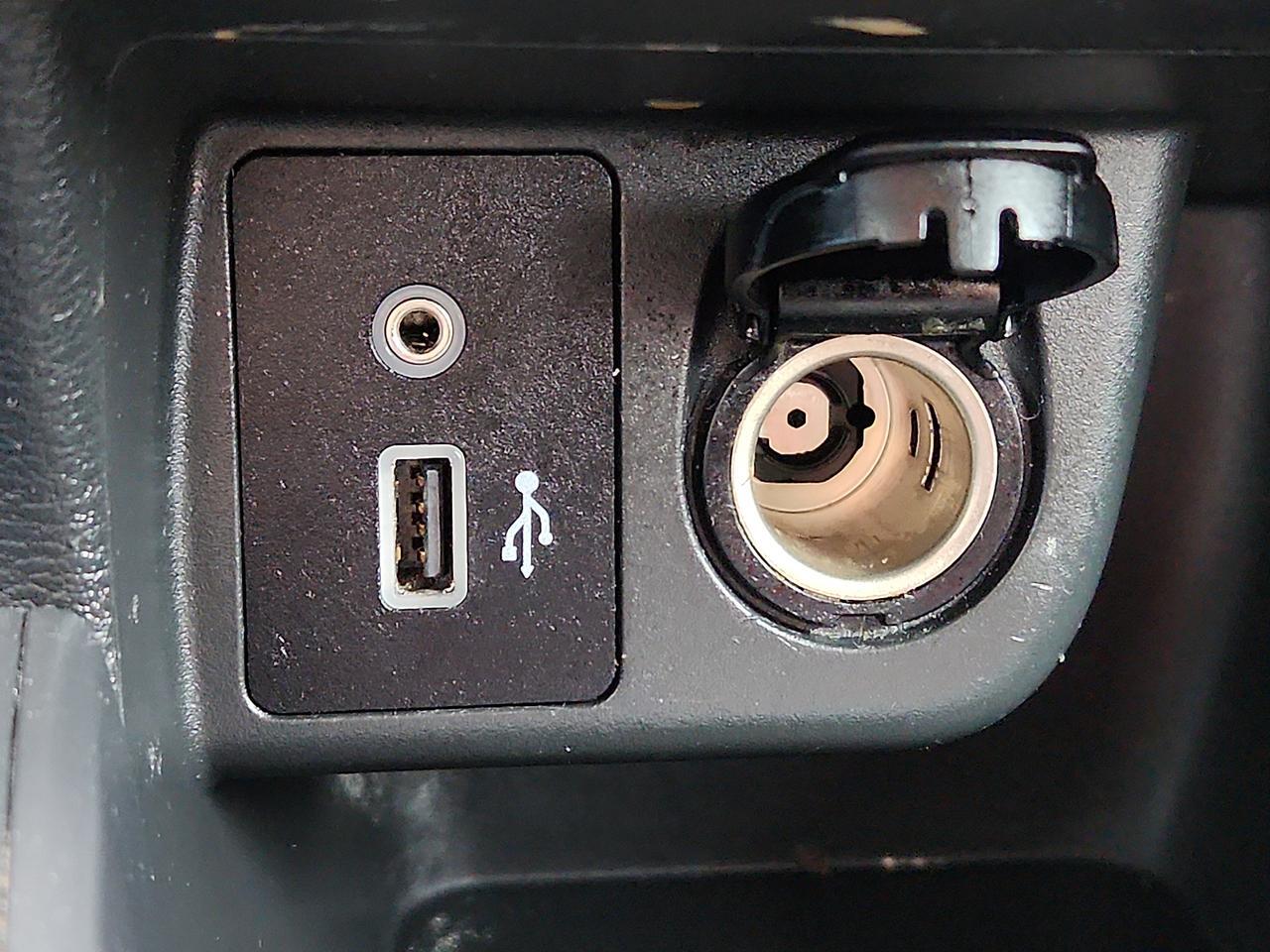 2020 Nissan Versa SV Xtronic CVT Lubbock TX