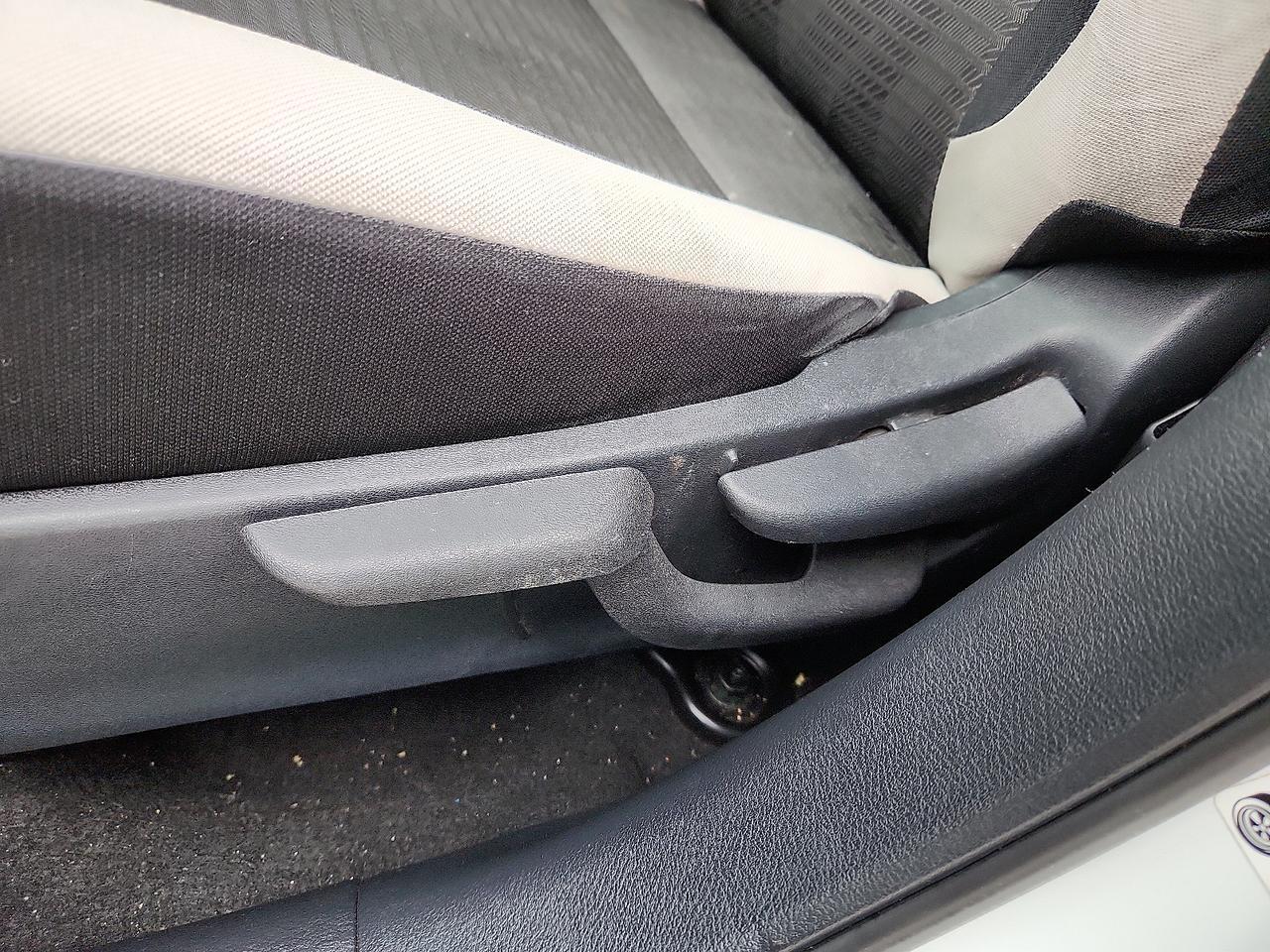 2020 Nissan Versa SV Xtronic CVT Lubbock TX