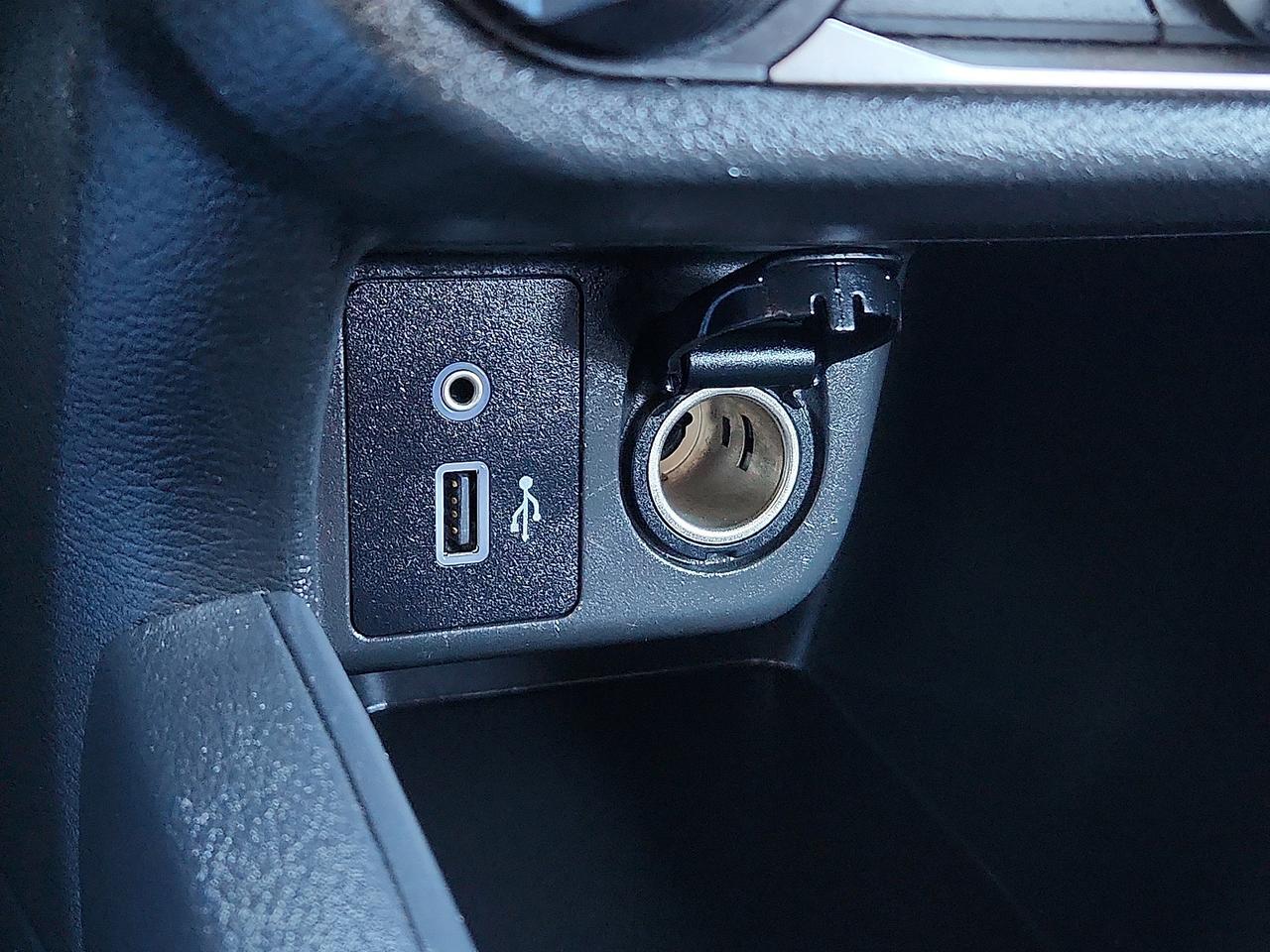 2020 Nissan Versa SV Xtronic CVT Lubbock TX