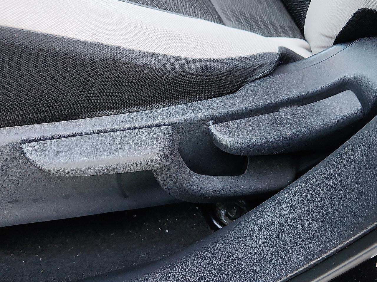 2020 Nissan Versa SV Xtronic CVT Lubbock TX