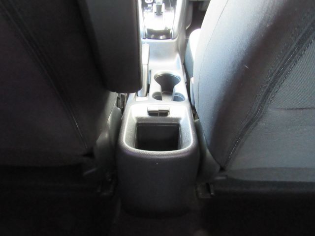 2020 Nissan Versa SV Xtronic CVT Plano TX