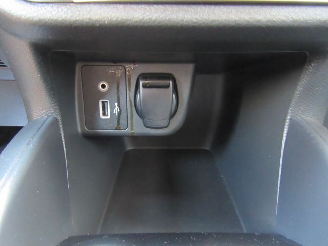 2020 Nissan Versa SV Xtronic CVT Plano TX