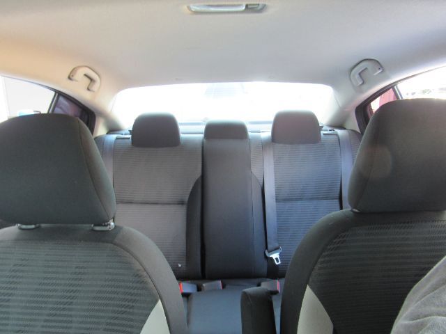 2020 Nissan Versa SV Xtronic CVT Plano TX