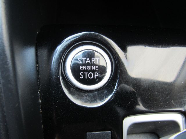 2020 Nissan Versa SV Xtronic CVT Plano TX