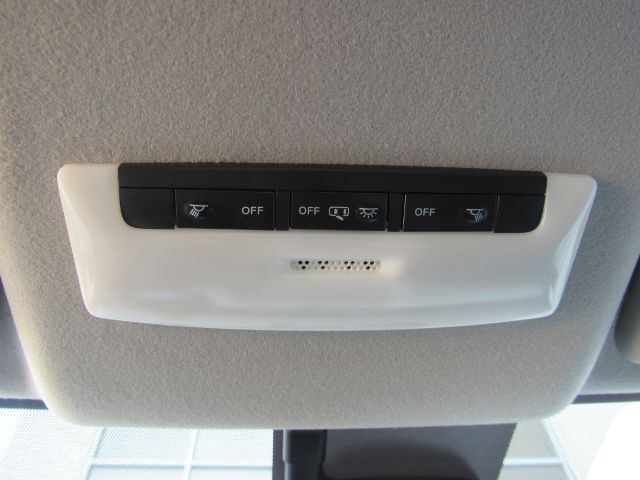 2020 Nissan Versa SV Xtronic CVT Plano TX