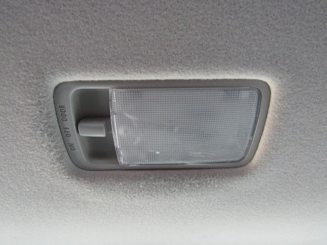 2020 Nissan Versa SV Xtronic CVT Plano TX