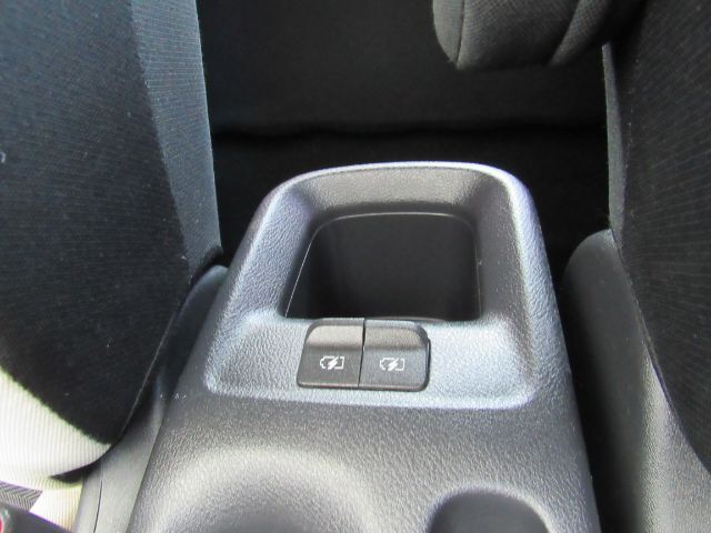 2020 Nissan Versa SV Xtronic CVT Plano TX