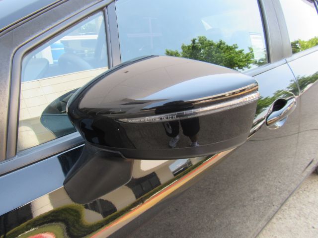 2020 Nissan Versa SV Xtronic CVT Plano TX
