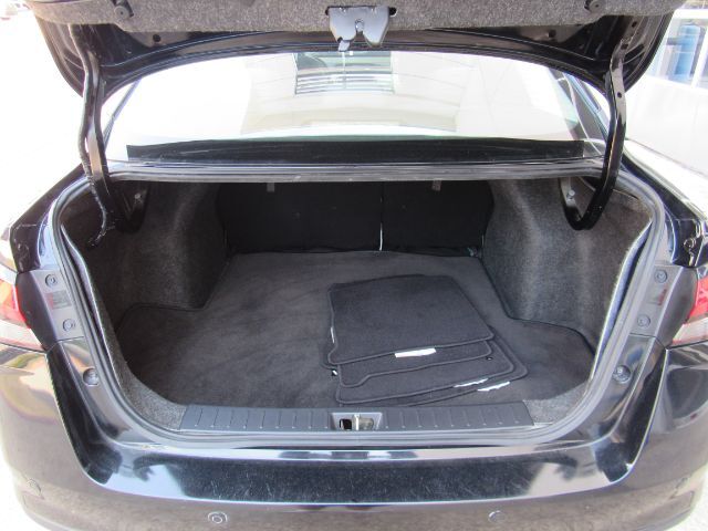 2020 Nissan Versa SV Xtronic CVT Plano TX