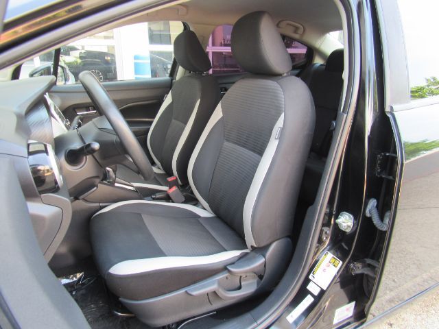 2020 Nissan Versa SV Xtronic CVT Plano TX
