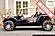2020 No Make Beach Buggy Black Boston MA