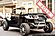 2020 No Make Beach Buggy Black Boston MA