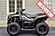2020 Other 570 Off Road Boston MA