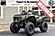 2020 Other 570 Off Road Boston MA