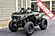 2020 Other 570 Off Road Boston MA