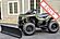 2020 Other 570 Off Road Boston MA