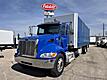 2020 Peterbilt 337