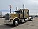 2020 Peterbilt 389 78 2020 Peterbilt 389 78