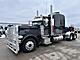 2020 Peterbilt 389 78 2020 Peterbilt 389 78