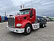 2020 Peterbilt 567