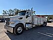 2020 Peterbilt 567 Jerr-Dan 35-Ton Integrated Wrecker