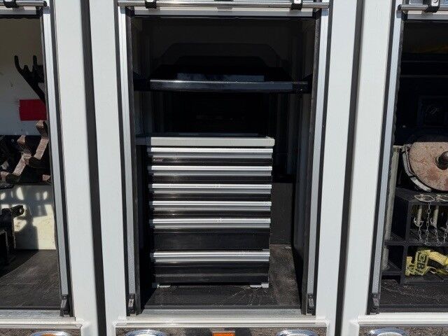 2020 Peterbilt 567 Jerr-Dan 35-Ton Integrated Wrecker Miami FL