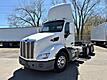 2020 Peterbilt 579