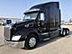 2020 Peterbilt 579 72 2020 Peterbilt 579 72