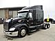 2020 Peterbilt 579 72 2020 Peterbilt 579 72
