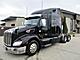 2020 Peterbilt 579 72 2020 Peterbilt 579 72