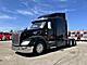 2020 Peterbilt 579 72 2020 Peterbilt 579 72