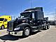 2020 Peterbilt 579 72 2020 Peterbilt 579 72