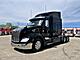 2020 Peterbilt 579 72 2020 Peterbilt 579 72