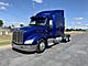 2020 Peterbilt 579 80 2020 Peterbilt 579 80